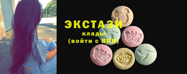 таблы Баксан