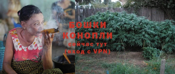 дживик Балабаново