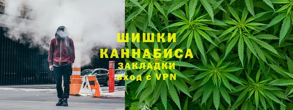 таблы Баксан