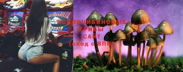 дживик Балабаново